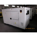 Cummins Enclosed Diesel Generators (HF64C2)